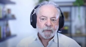 ‘QG’ da campanha de Lula distribui carta com compromissos a religiosos em eventual governo | Blog Ana Flor