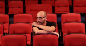 Carlos Navas canta Cole Porter com o piano de Jonas Dantas no álbum ‘All of you’ | Blog do Mauro Ferreira