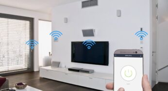 Casa inteligente: a gente ajuda você a entender como começar a montar a sua | Intelbras