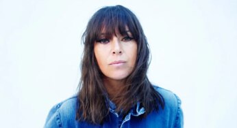 Cat Power diz que foi morar em Miami depois de procurar casa no Rio: ‘Amo a cultura brasileira’ | Música
