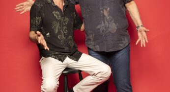 Celso Fonseca celebra Fernanda Montenegro em single com canção composta com Erasmo Carlos | Blog do Mauro Ferreira