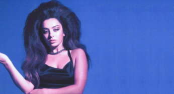 Charli XCX anuncia show em São Paulo após o Primavera Sound | Música