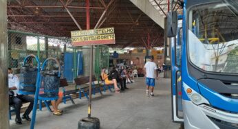 Cidades brasileiras terão transporte público gratuito no dia da votação | Eleições 2022