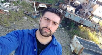 Como ‘Baile de favela’ virou hino contra esquerda e viralizou em perfis pró-Bolsonaro no TikTok? | Música