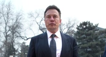 Como Elon Musk se tornou um agente do caos geopolítico