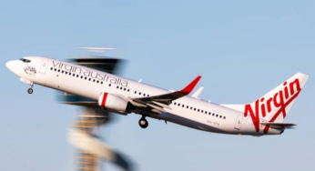 Companhia aérea da Austrália lança loteria para estimular passageiros a escolher o assento do meio | Turismo e Viagem