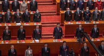 Congresso do Partido Comunista da China começa neste domingo e deve fortalecer presidente Xi Jinping | Mundo