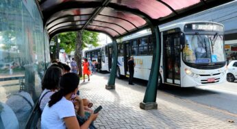 Contra abstenção, comitê de Lula vai ao TSE pedir regulamentação por transporte gratuito a eleitores no 2º turno | Blog da Andréia Sadi