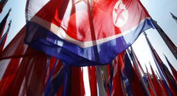 Coreia do Sul e Coreia do Norte trocam tiros de advertência na fronteira entre os países | Mundo
