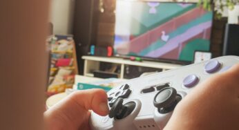 Crianças que jogam videogame têm melhor desempenho cognitivo, mostra estudo | Saúde
