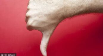 ‘Crítica construtiva nas empresas é uma mentira’: autor defende que chefes deem atenção, e não ‘feedback’, a funcionários | Mundo