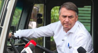 Bolsonaro tem estratégia definida para primeiro debate do 2º turno: atacar Lula e criar ‘cortes’ para WhatsApp | Blog da Julia Duailibi