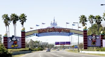 Disney aumenta preços para entrada em seus parques nos Estados Unidos | Turismo e Viagem