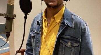 Douglas Lemos inicia pelo single ‘Largo da Glória’ a rota carioca de álbum que sai em 2023 | Blog do Mauro Ferreira