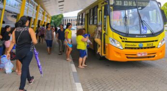 Eleições 2022: Cidades brasileiras terão transporte público gratuito neste domingo (2); veja lista | Eleições 2022