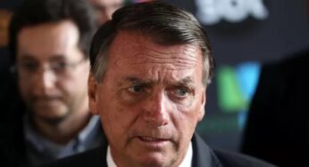 Eleições 2022: o que Bolsonaro já disse sobre sigilo de cem anos | Política