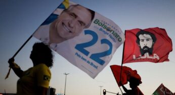 Eleições 2022: status do WhatsApp vira ‘espaço nobre’ da militância virtual para segundo turno nas eleições | Tecnologia