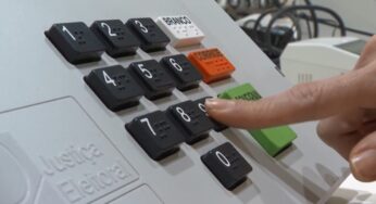Eleições: a partir deste sábado (15), candidatos só podem ser presos em flagrante; entenda a regra | Eleições 2022