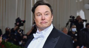 Elon Musk posta no Twitter ‘plano de paz’ para invasão russa e é rechaçado por embaixador ucraniano: ‘Cai fora’ | Ucrânia e Rússia