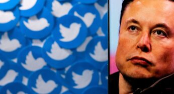Twitter não vai restabelecer usuários banidos sem “processo claro”, diz Musk