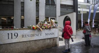 Em Paris, mulher de 24 anos é acusada de estuprar, torturar e matar uma menina de 12 anos | Mundo