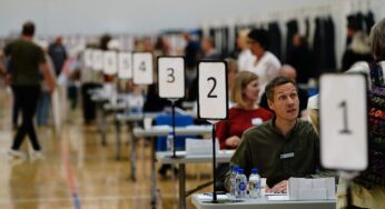 Escandinávia oferece dicas para alcançar democracias bem-sucedidas