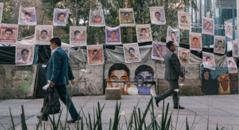 Evidência-chave em relatório sobre estudantes mexicanos desaparecidos não pode ser verificada, dizem especialistas