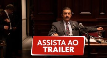 Filme ‘Argentina, 1985’ explica para novas gerações como foi ditadura no país e mostra ‘heróis sem capa’ | Cinema