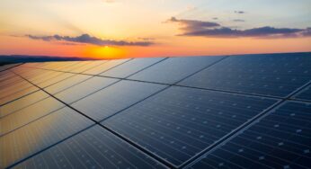 Financiamento para energia solar: o que é, quais as vantagens, o que avaliar? | Intelbras