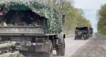 Forças da Ucrânia avançam em duas frentes e cruzam linhas russas no sul | Ucrânia e Rússia
