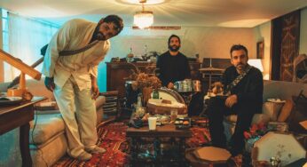 Fresno segue a pista do eurodance dos anos 1990 ao recriar hit de Corona com ênfase na guitarra | Blog do Mauro Ferreira