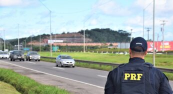 Governo cita exceção em lei eleitoral e libera nomeação de policiais rodoviários às vésperas das eleições | Política
