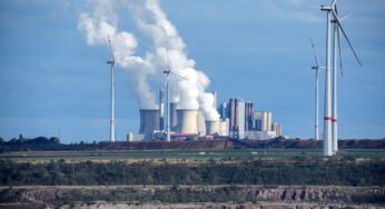 Guerra na Ucrânia deve acelerar, não desacelerar, mudar para energia limpa, diz IEA