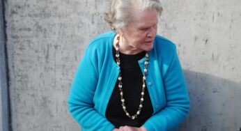 Há doenças tratáveis cujos sintomas “mimetizam” o Alzheimer | Blog Longevidade: modo de usar
