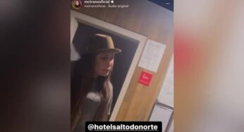 Hotel pode recusar hospedagem? Entenda transfobia denunciada por MC Trans em SC | Santa Catarina