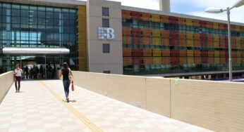 UnB e IFB se manifestam após MEC desbloquear orçamento de universidades e institutos federais