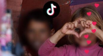 TikTok proíbe menores de idade em lives após reportagem da BBC | Tecnologia