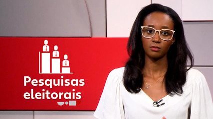 Como funcionam as pesquisas eleitorais?