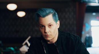 Jack White faz show no Popload Festival em São Paulo com turnê de álbum ‘punk metal’ | Música