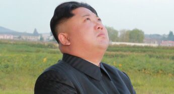 Japão afirma que Coreia do Norte pode ter lançado míssil por cima de seu território | Mundo