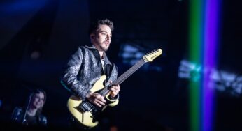 Junior comenta apoio de Chitãozinho a Bolsonaro: ‘Toda família tem um tiozão do Zap’ | Música