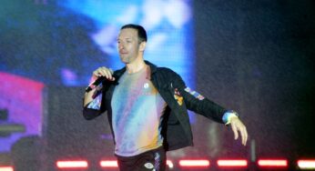 Justiça do RJ determina que espectadores que não puderem ir em novas datas de shows do Coldplay sejam reembolsados | Rio de Janeiro