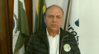 Líder do governo Bolsonaro diz que proposta de aumentar número de ministros do STF é ‘reação a ativismo político do Judiciário’ | Eleições 2022