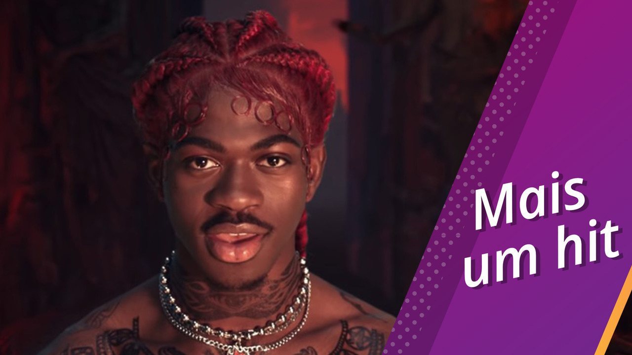 Semana Pop explica polêmica em torno do novo hit de Lil Nas X