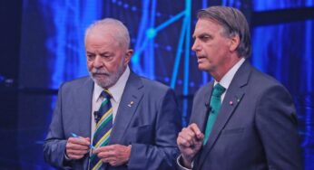 Lula e Bolsonaro podem ser citados na redação do Enem 2022? Professores tiram dúvidas | Enem 2022