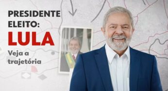 Lula eleito: saiba como funciona a transição de governo | Eleições 2022
