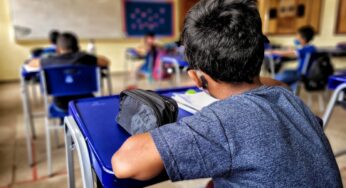 MEC não priorizou gastos com a educação básica em 2021, alerta Todos pela Educação | Educação