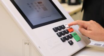 Mais de 156 milhões de brasileiros estão aptos para votar; saiba tudo sobre a eleição deste domingo | Eleições 2022