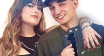 Maria Maud emplaca o primeiro hit ao regravar ‘Dengo’ com João Gomes um ano após ter lançado o disco inicial | Blog do Mauro Ferreira