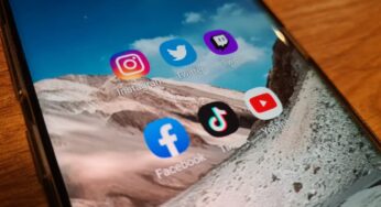 Estado dos EUA aprova lei que restringe uso de TikTok e Instagram por crianças e adolescentes